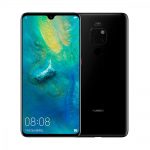 Huawei Mate 20