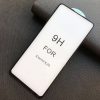 Захисне скло Premium 9H Full для Xiaomi Redmi K20 / K20 Pro / Mi 9T / Mi 9T Pro Black