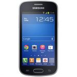 Samsung Galaxy Trend Lite (S7390)