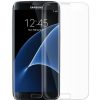 Защитное стекло 3D Full Cover на весь экран для Samsung Galaxy S7 Edge (G935) – Clear