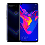 Huawei Honor V20 / View 20
