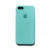 Чохол Silicone Case для Iphone 6 Plus / 6s Plus Mint