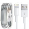 Дата – кабель Apple Lightning to USB A quality in box (1м) – Белый 30992