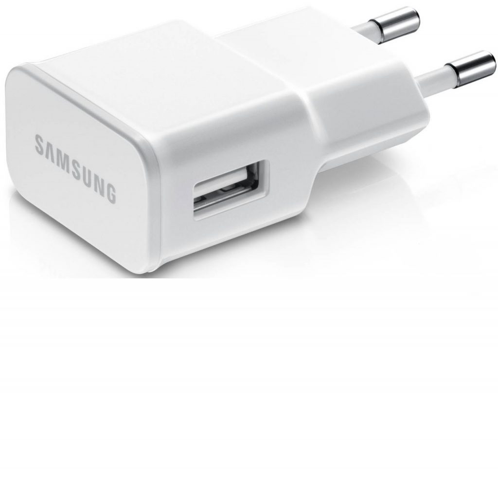 Зарядное устройство samsung usb. Зарядка на самсунг а31. Samsung Galaxy a31 зарядка. Зарядка на самсунг а31 оригинальная. Зарядник Samsung Galaxy a11.