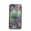 Чохол з переливним ефектом для Iphone 7 Plus / 8 Plus Париж