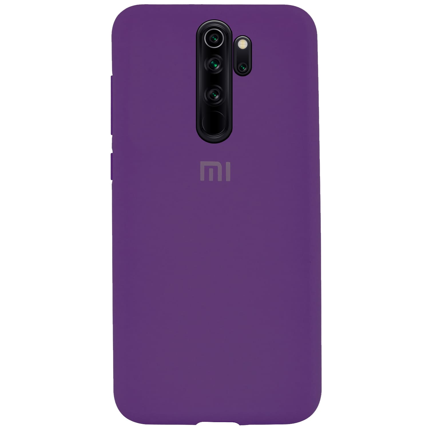 Xiaomi Redmi 9 T Чехол Купить