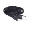 Кабель Joyroom Titan series S-L 127 USB to Micro USB 2.4A (1.2м) – Black 31218