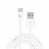 Кабель Hoco X1 USB to Type-C (1м) – White 31357