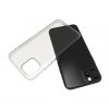 TPU чехол G-Case Cool Series для Iphone 11 —  Прозрачный 29783