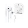 Навушники EarPods with Lightning BLUETOOTH Connect White