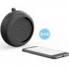 Портативная колонка Tronsmart Element Splash Bluetooth Speaker – Black 38995