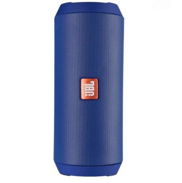 Портативная колонка JBL X9 Mini Speaker Copy – Blue