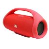 Портативная колонка JBL BOOM BOX MINI E10 Copy- Red 38987