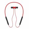 Наушники Hoco ES29 Graceful Sports Bluetooth – Red