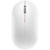 Беспроводная мышь Xiaomi Mi Mouse 2 Wireless – White