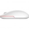 Беспроводная мышь Xiaomi Mi Mouse 2 Wireless – White 89907