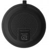 Портативная колонка Tronsmart Element Splash Bluetooth Speaker – Black 38996