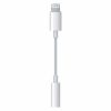 Адаптер Apple Lightning – 3.5mm Bluetooth – White 35718