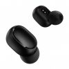 Оригинальные беспроводные наушники Xiaomi Mi True Wireless EarBuds Global (ZBW4480GL) – Black 36939