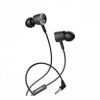 Навушники Baseus Encok H10 Black
