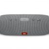 Портативная колонка JBL CHARGE 3 Copy – Gray 38966