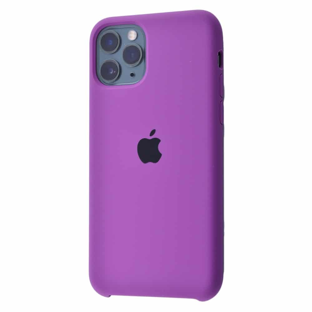 Iphone чехлы фиолетовые. Iphone 11 Pro Max Purple. Iphone 11 Pro фиолетовый. Iphone 15 Pro Max фиолетовый чехол. Purple Silicon Case for iphone 11.
