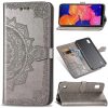 Чохол-книжка Art Case для Samsung Galaxy M10 / A10 2019 Сірий