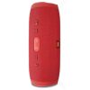 Портативная колонка JBL CHARGE 3 Copy – RED 38417