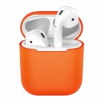 Apple Airpods 1 / 2