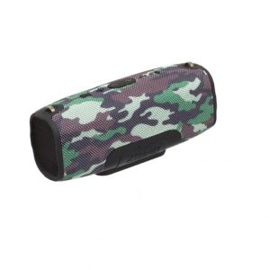 Портативная колонка JBL XTERME2 Copy – Camouflage