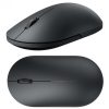 Беспроводная мышь Xiaomi Mi Mouse 2 Wireless – Black 89909