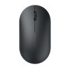 Беспроводная мышь Xiaomi Mi Mouse 2 Wireless – Black