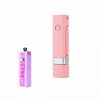 Монопод Remax XT-P01 Selfi stick Bluetooth – Pink