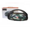 Портативная колонка JBL BOOM BOX MINI E10 Copy – Camouflage 38868