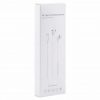 Наушники Xiaomi Mi Denoise Earphone ME563-T Type-C – White 41332