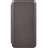 Чохол-книжка Class для Samsung Galaxy M30s / M21 Gray