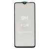 Захисне скло Premium 9H Full для Xiaomi Redmi 9 / 9T / Poco M3 / Note 8 Pro Black