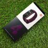 Фитнес-браслет Xiaomi Mi Band 4 – Wine Red 47925