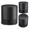 Портативная колонка Huawei CM510 Mini Speaker – Black 47928