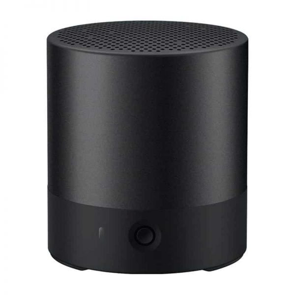 Портативная колонка Huawei CM510 Mini Speaker – Black