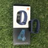 Фитнес-браслет Xiaomi Mi Band 4 – Blue 47921