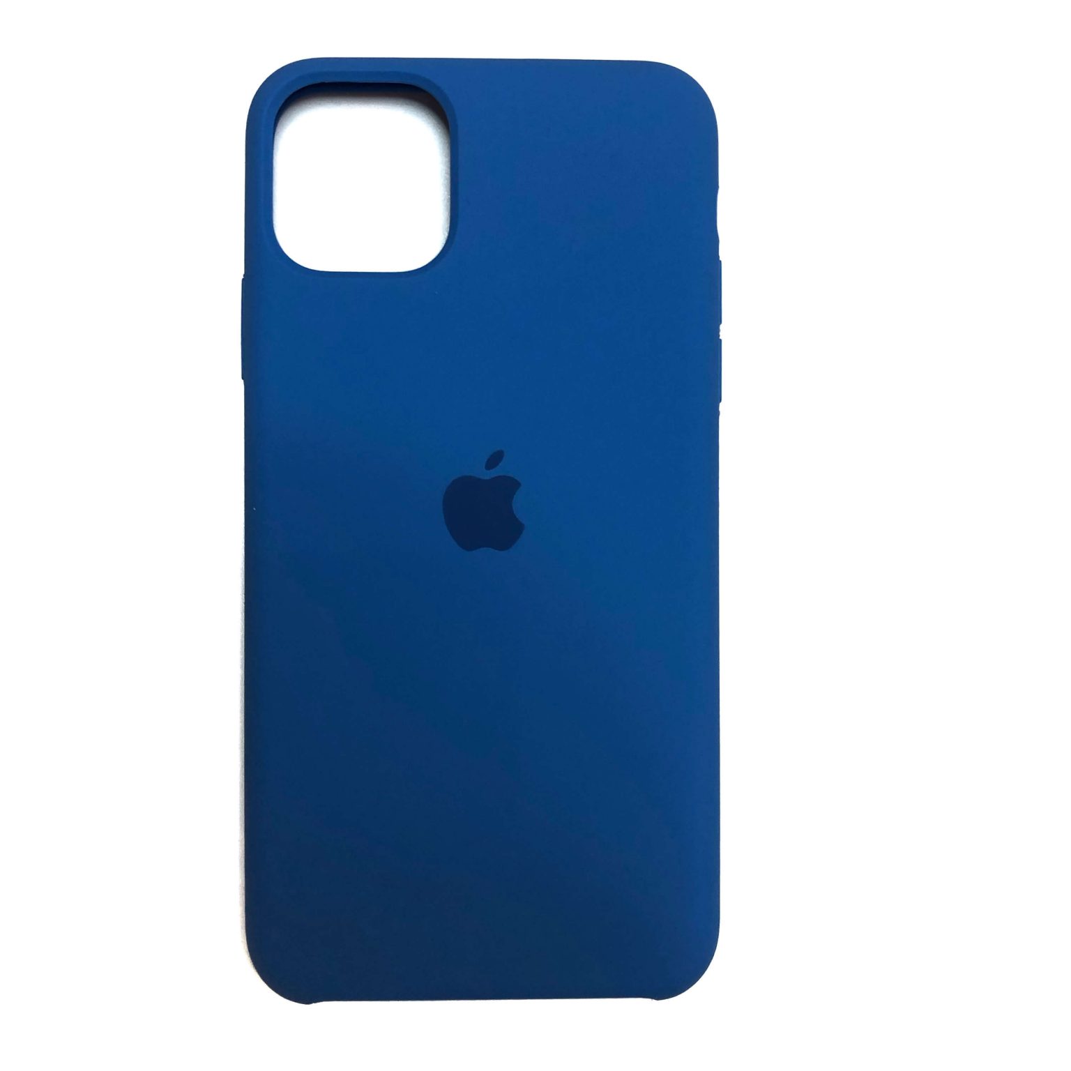 Оригинальный чехол 11. Apple Silicon Case iphone 11. Чехол Apple iphone 11 Silicone Case. Apple Silicone Case iphone 11. Iphone 11 Silicone Case Black.