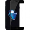 Захисне скло Hard 9H Full для Iphone 7 Plus / 8 Plus Black