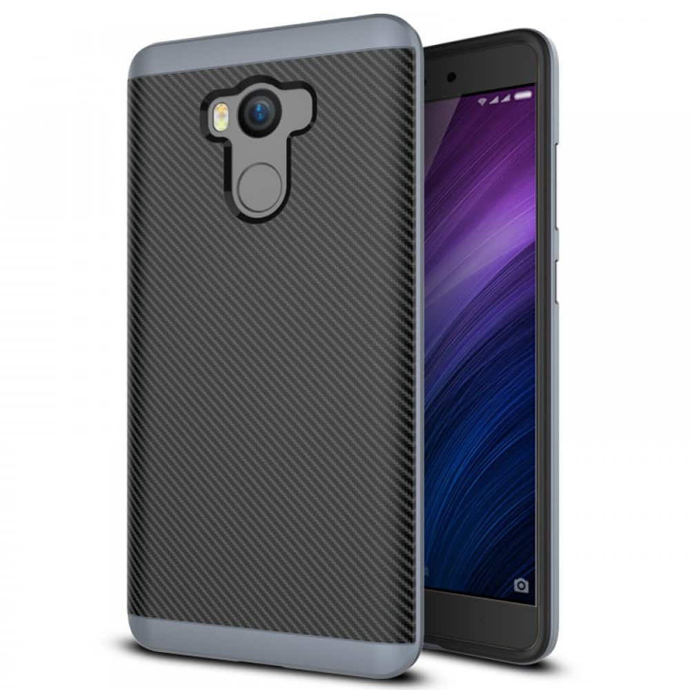 Xiaomi Redmi 4 Алиэкспресс Купить