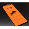 Захисне скло 111D Full для Xiaomi Redmi Note 7 / 7 Pro Black