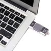 USB флеш – накопитель FlashDrive 64GB для iPad, iPhone – Black 48916