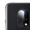 Защитное стекло на камеру для OnePlus 7