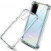 Чохол ETMA Armored для Samsung Galaxy S20 Прозорий