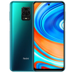 Xiaomi Redmi Note 9 Pro