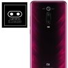 Захисне скло 0.18mm на камеру для Xiaomi Redmi K20 / K20 Pro / Mi 9T / Mi 9T Pro Black